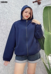 S-0020--18689- Kh.Nón 00396 XANH