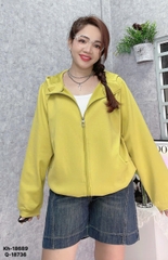 S-0020--18689- Kh.Nón 00396 VÀNG