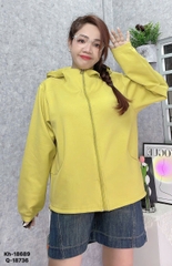 S-0020--18689- Kh.Nón 00396 VÀNG
