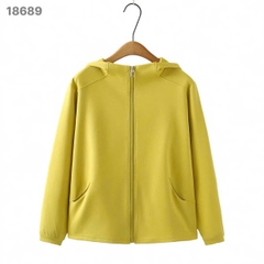 S-0020--18689- Kh.Nón 00396 VÀNG