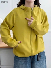 S-0020--18689- Kh.Nón 00396 VÀNG