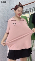 S-0020--18690-A.polo Tim 00248