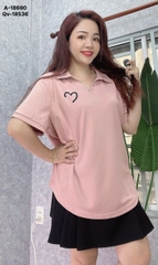 S-0020--18690-A.polo Tim 00248