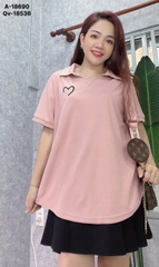 S-0020--18690-A.polo Tim 00248