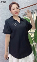 S-0020--18690-A.polo Tim 00248