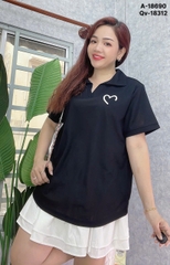 S-0020--18690-A.polo Tim 00248