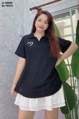 S-0020--18690-A.polo Tim 00248