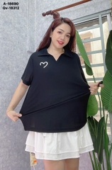 S-0020--18690-A.polo Tim 00248