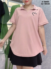 S-0020--18690-A.polo Tim 00248