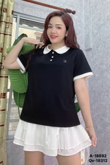 S-0020--18692-A.polo logo 00272