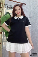 S-0020--18692-A.polo logo 00272