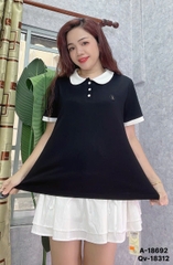 S-0020--18692-A.polo logo 00272