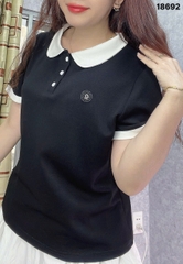 S-0020--18692-A.polo logo 00272