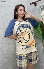 S-0020--18694- SS.DRM 00188