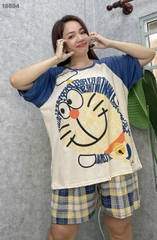 S-0020--18694- SS.DRM 00188