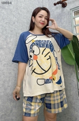 S-0020--18694- SS.DRM 00188