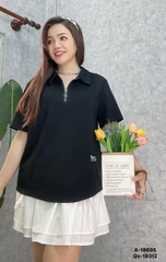 S-0020--18695-A.polo Kéo 00296