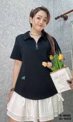 S-0020--18695-A.polo Kéo 00296