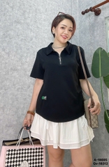 S-0020--18695-A.polo Kéo 00296
