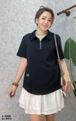 S-0020--18695-A.polo Kéo 00296