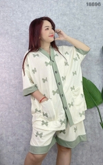 S-0020--18696- SS.nút Nơ 00228