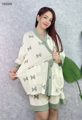 S-0020--18696- SS.nút Nơ 00228