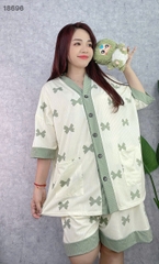 S-0020--18696- SS.nút Nơ 00228