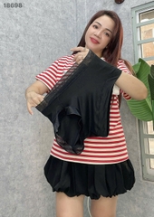 18698-Q.Lót ĐẠI 0059