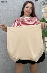 18698-Q.Lót ĐẠI 0059