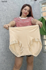 18698-Q.Lót ĐẠI 0059