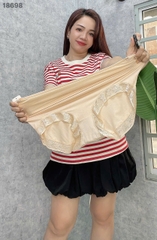 18698-Q.Lót ĐẠI 0059