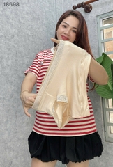 18698-Q.Lót ĐẠI 0059