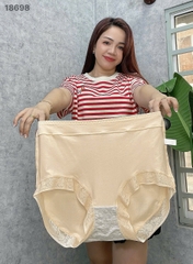 18698-Q.Lót ĐẠI 0059