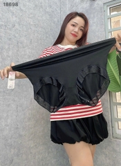 18698-Q.Lót ĐẠI 0059