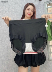 18698-Q.Lót ĐẠI 0059