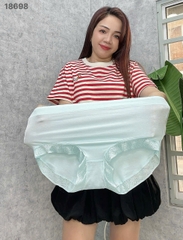 18698-Q.Lót ĐẠI 0059