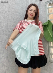 18698-Q.Lót ĐẠI 0059