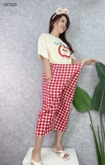 S-0020--18700- SL.Táo 00296