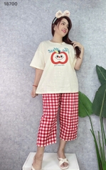 S-0020--18700- SL.Táo 00296