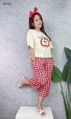 S-0020--18700- SL.Táo 00296