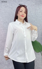 S-0030--18702- SM TD CS9024- 00266