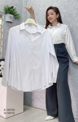 S-0030--18702- SM TD CS9024- 00266
