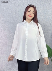 S-0030--18702- SM TD CS9024- 00266