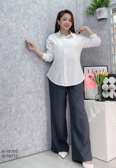 S-0030--18702- SM TD CS9024- 00266