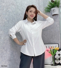 S-0030--18702- SM TD CS9024- 00266