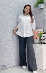 S-30--18702- SM TD CS9024- 00266