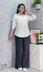 S-0030--18702- SM TD CS9024- 00266