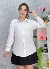 S-30--18702- SM TD CS9024- 00266