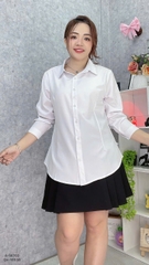S-30--18702- SM TD CS9024- 00266
