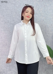 S-0030--18702- SM TD CS9024- 00266